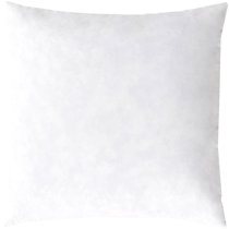 12x40 pillow insert best sale